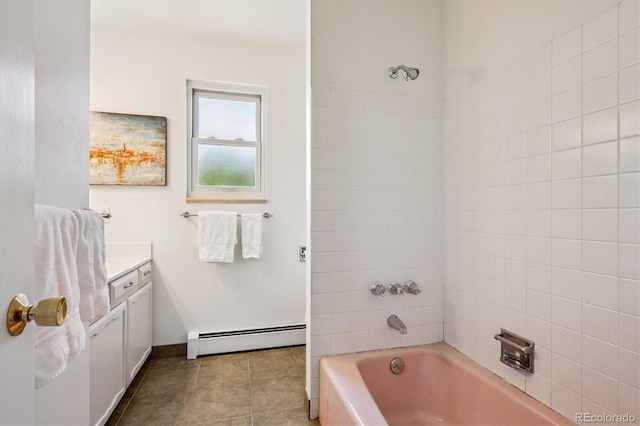 1692 S Ivanhoe St, Denver, CO 80224 - photo 25