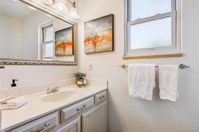 1692 S Ivanhoe St, Denver, CO 80224 - photo 26