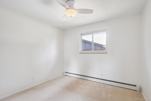 1692 S Ivanhoe St, Denver, CO 80224 - photo 27
