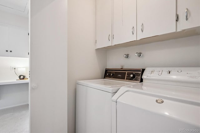 1692 S Ivanhoe St, Denver, CO 80224 - photo 28