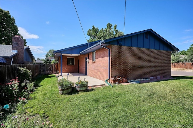 1692 S Ivanhoe St, Denver, CO 80224 - photo 29