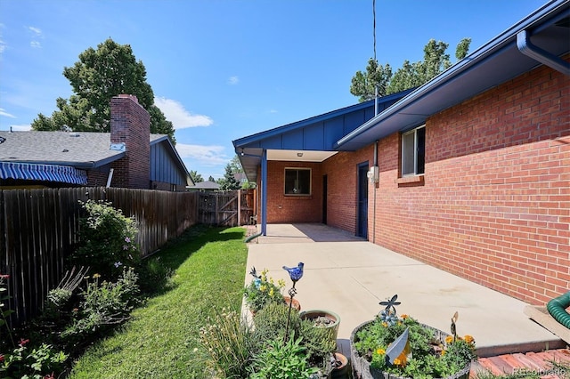 1692 S Ivanhoe St, Denver, CO 80224 - photo 30