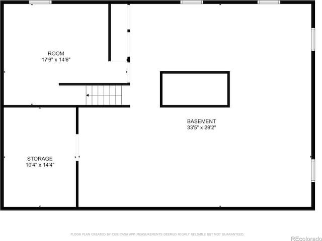 1692 S Ivanhoe St, Denver, CO 80224 - photo 33