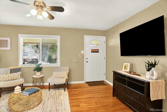 2810 Oneida St, Denver, CO 80207 - photo 5