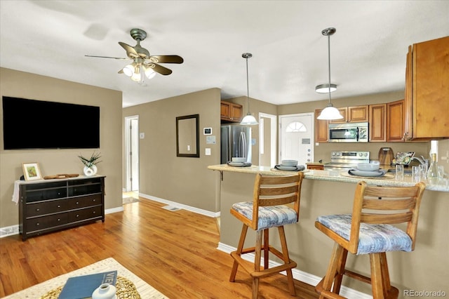 2810 Oneida St, Denver, CO 80207 - photo 6