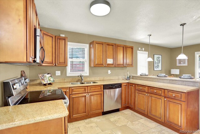 2810 Oneida St, Denver, CO 80207 - photo 8