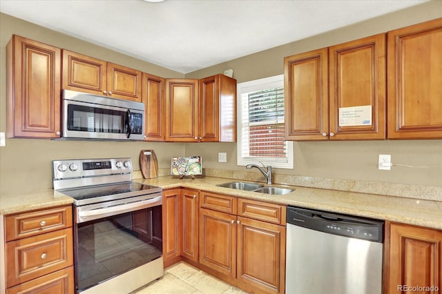 2810 Oneida St, Denver, CO 80207 - photo 9