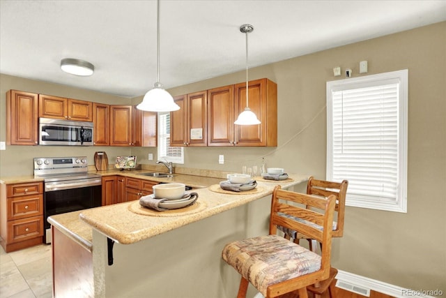 2810 Oneida St, Denver, CO 80207 - photo 10