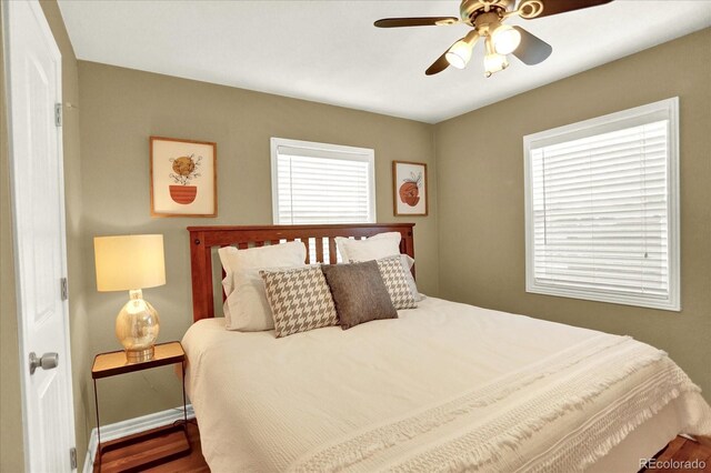 2810 Oneida St, Denver, CO 80207 - photo 12