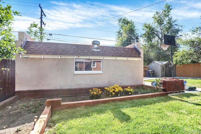 2810 Oneida St, Denver, CO 80207 - photo 21