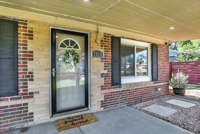 2810 Oneida St, Denver, CO 80207 - photo 3
