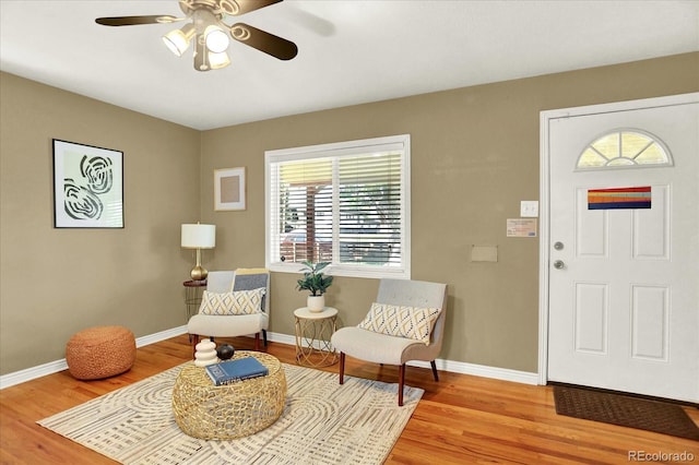 2810 Oneida St, Denver, CO 80207 - photo 4