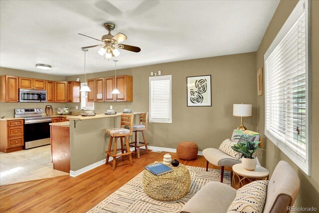 2810 Oneida St, Denver, CO 80207 - photo 7