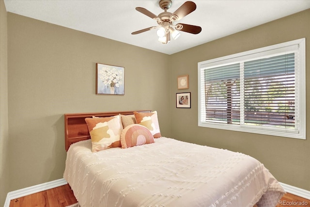2810 Oneida St, Denver, CO 80207 - photo 13