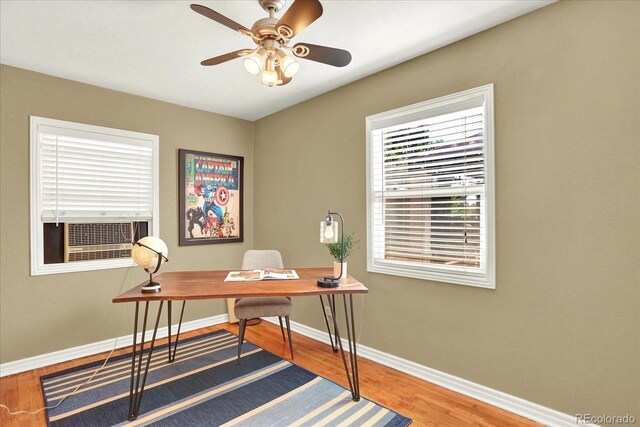 2810 Oneida St, Denver, CO 80207 - photo 14
