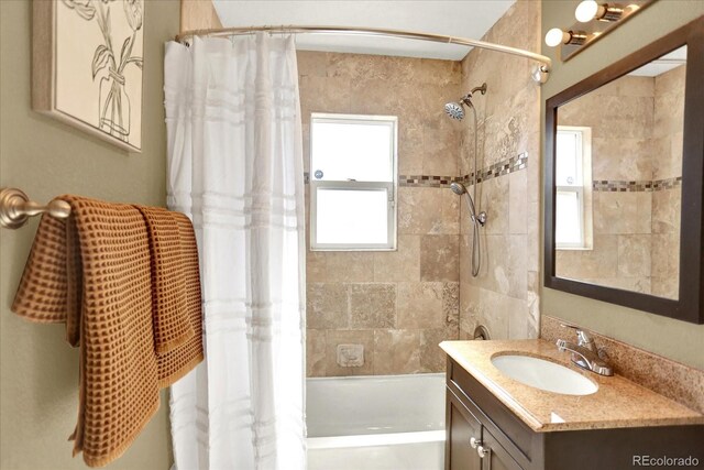2810 Oneida St, Denver, CO 80207 - photo 16