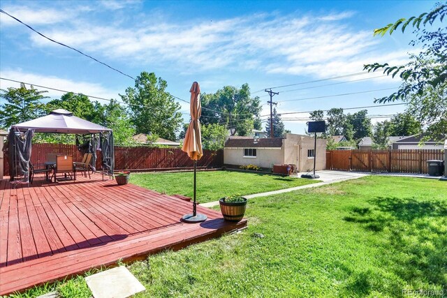 2810 Oneida St, Denver, CO 80207 - photo 18