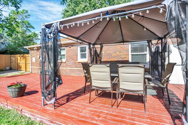 2810 Oneida St, Denver, CO 80207 - photo 20