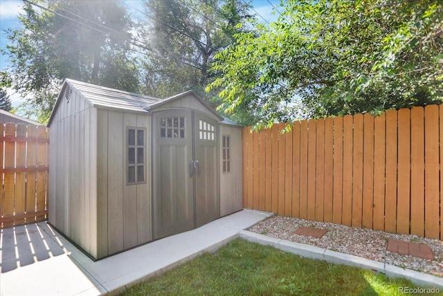 2810 Oneida St, Denver, CO 80207 - photo 22