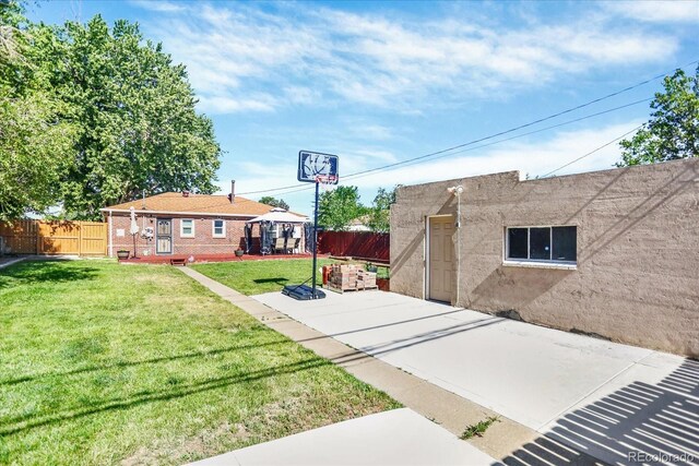 2810 Oneida St, Denver, CO 80207 - photo 23