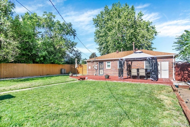 2810 Oneida St, Denver, CO 80207 - photo 24