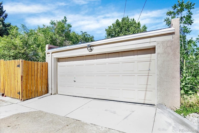 2810 Oneida St, Denver, CO 80207 - photo 25