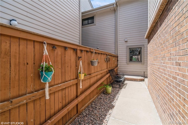 155 Xenon St Unit 33, Lakewood, CO 80228 - view of side of home