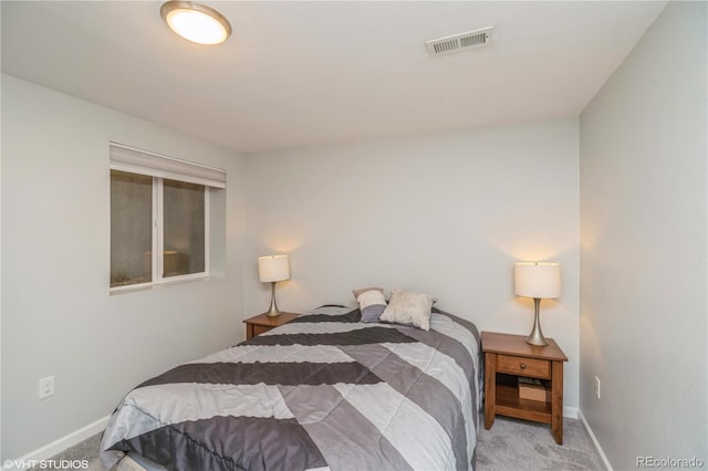 155 Xenon St Unit 33, Lakewood, CO 80228 - carpeted bedroom featuring baseboards
