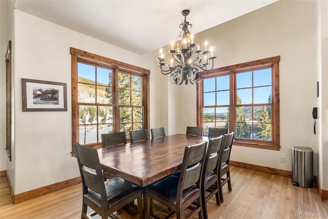 40 Cooney Ct, Blue River, CO 80424 - photo 5