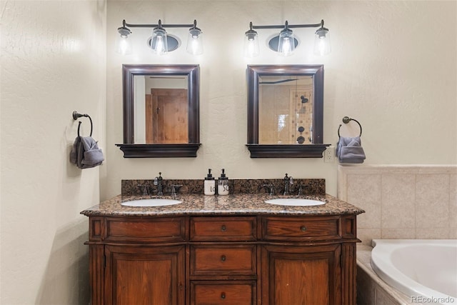 40 Cooney Ct, Blue River, CO 80424 - photo 8