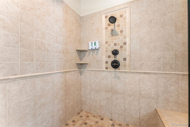 40 Cooney Ct, Blue River, CO 80424 - photo 9