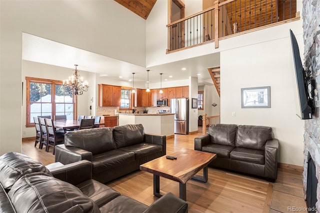 40 Cooney Ct, Blue River, CO 80424 - photo 11