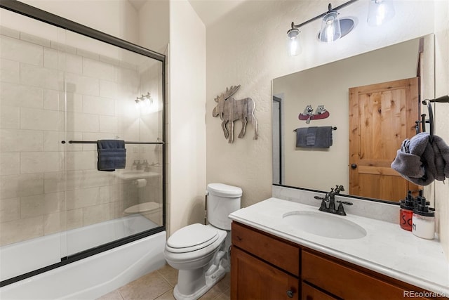 40 Cooney Ct, Blue River, CO 80424 - photo 22