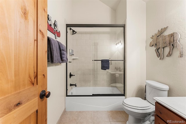 40 Cooney Ct, Blue River, CO 80424 - photo 23