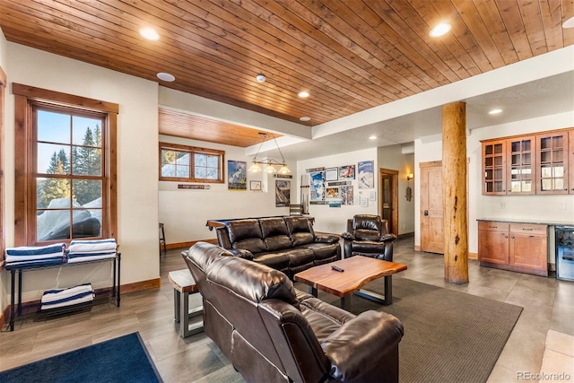 40 Cooney Ct, Blue River, CO 80424 - photo 24