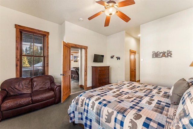 40 Cooney Ct, Blue River, CO 80424 - photo 31
