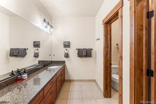 40 Cooney Ct, Blue River, CO 80424 - photo 32