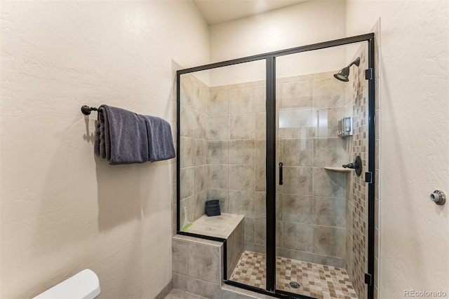 40 Cooney Ct, Blue River, CO 80424 - photo 33