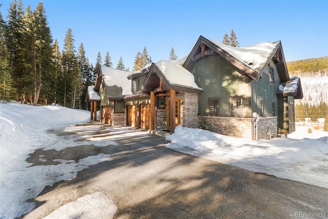 40 Cooney Ct, Blue River, CO 80424 - photo 39