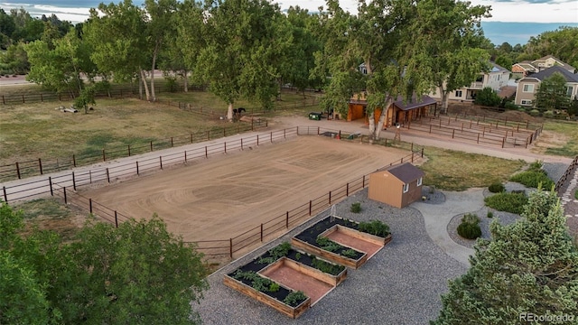 7130 Independence St, Arvada, CO 80004 - photo 22