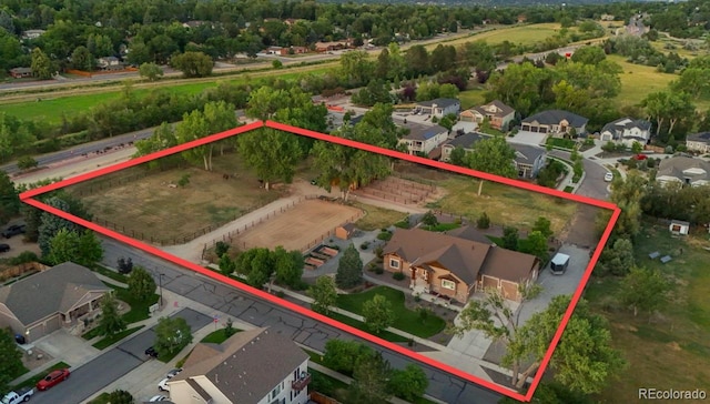 7130 Independence St, Arvada, CO 80004 - photo 25