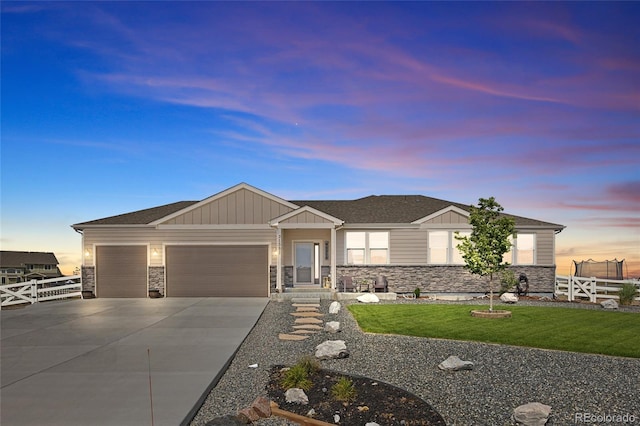 31501 E 161st Ct, Hudson, CO 80642 - photo 1