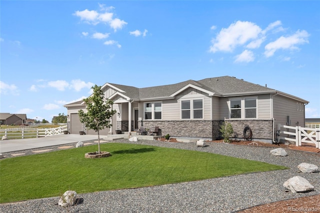 31501 E 161st Ct, Hudson, CO 80642 - photo 2