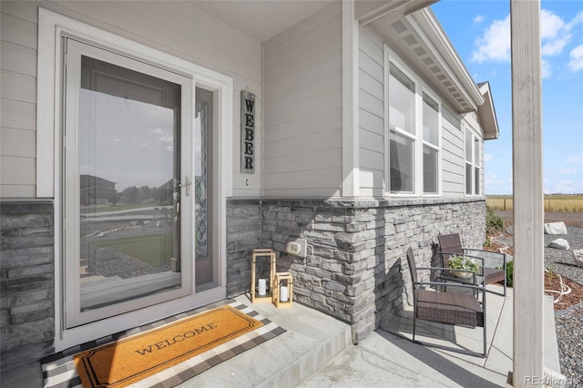 31501 E 161st Ct, Hudson, CO 80642 - photo 3