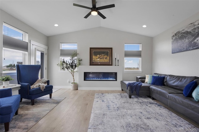 31501 E 161st Ct, Hudson, CO 80642 - photo 4