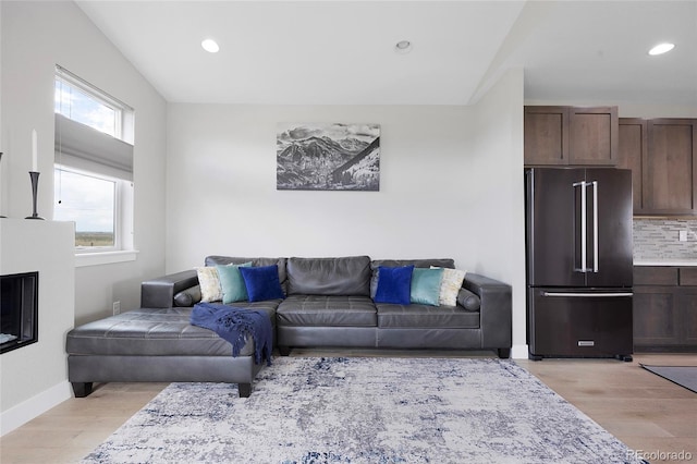 31501 E 161st Ct, Hudson, CO 80642 - photo 6