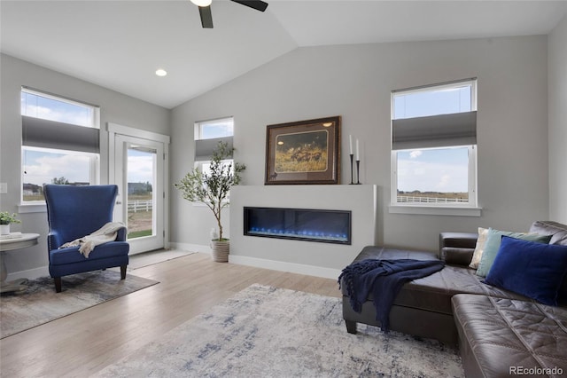 31501 E 161st Ct, Hudson, CO 80642 - photo 7