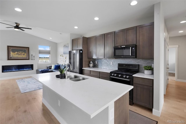 31501 E 161st Ct, Hudson, CO 80642 - photo 8