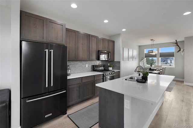 31501 E 161st Ct, Hudson, CO 80642 - photo 9