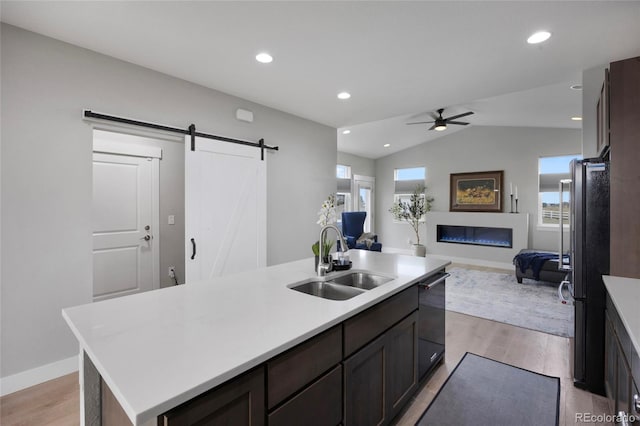 31501 E 161st Ct, Hudson, CO 80642 - photo 11